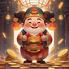 时时彩开奖结果时时彩开奖号码查询